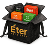 Éter